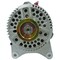 Wai Global Alternator, ALTFD 3G, 130 Amp12 Volt, CW, 6Groove Pulley, 1000 Plug Clock 7776N - alternate 5
